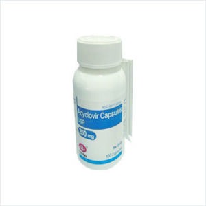 Products – Shijiazhuang Yiling Pharmaceutical Co.Ltd.